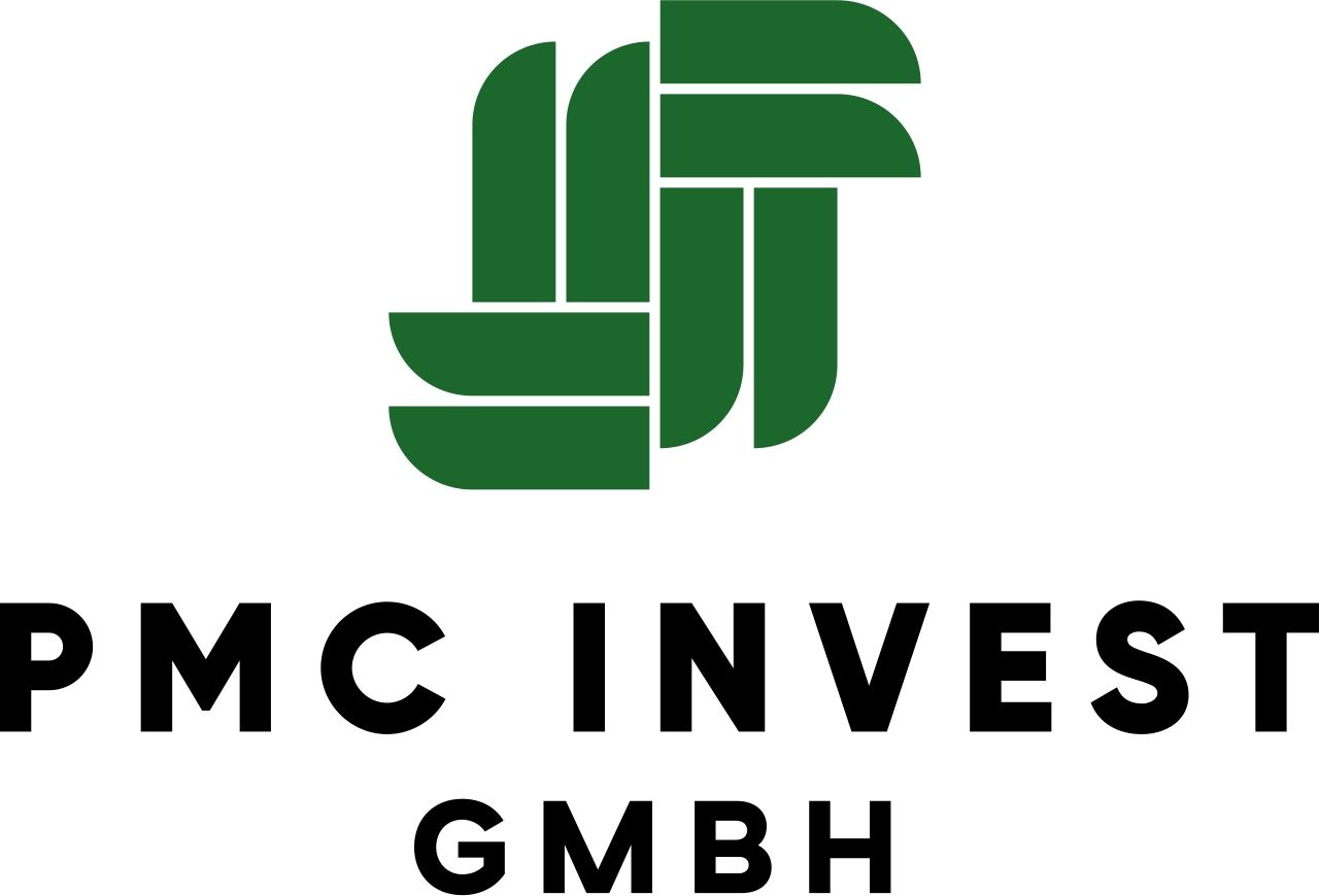 PMC Logo