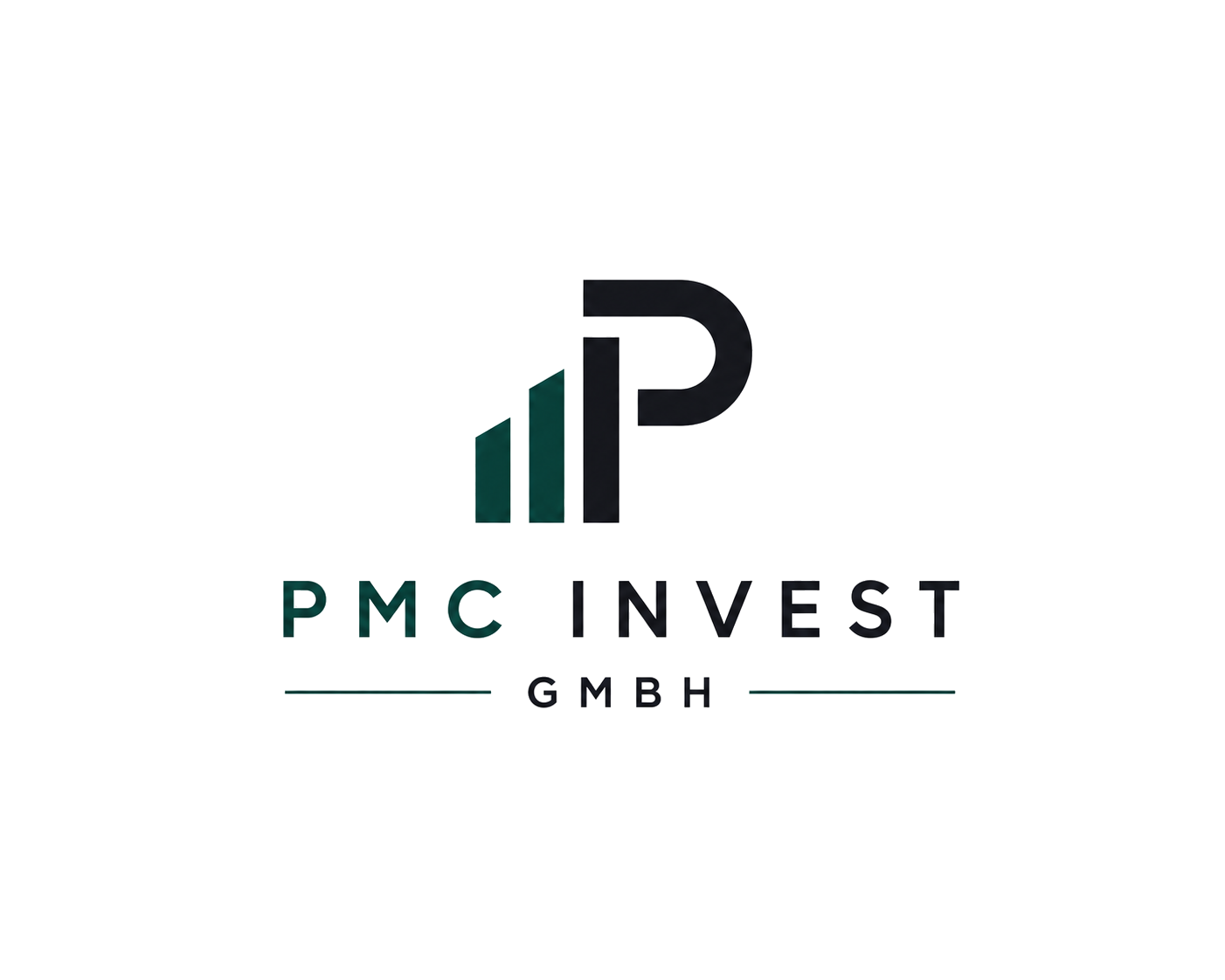 PMC Invest GmbH